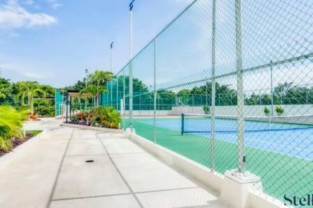 Сasa de vacaciones New Complex Style With Amenities Near Downtown 7min Playa del Carmen